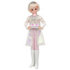 Takara Tomy Licca Doll Dreaming Princess Royal Wedding Haruto-kun