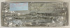 Fujimi TOKU 1/700 Japanese Navy aircraft carrier Zuikaku 1944 Plastic Model