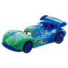 Takara Tomy Tomica Disney Cars Carla Veloso (Standard Type)