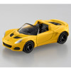 Takara Tomy TOM-72 Tomica Lotus Elise Sport 220 II Box
