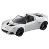 Takara Tomy TOM-72 Tomica Lotus Elise Sport 220 II (First Special Specification)