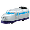 Takara Tomy Tomica Thomas The Tank Engine 08 Kenji