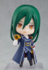 Good Smile Company Nendoroid Crusch Karsten (Re:ZERO -Starting Life in Another World-)