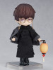 Good Smile Company Nendoroid Doll Lucien: If Time Flows Back Ver. (Mr Love: Queen's Choice)