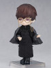 Good Smile Company Nendoroid Doll Lucien: If Time Flows Back Ver. (Mr Love: Queen's Choice)