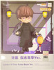 Good Smile Company Nendoroid Doll Lucien: If Time Flows Back Ver. (Mr Love: Queen's Choice)