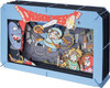 Ensky PT-L27 Paper Theater Dragon Quest DQII