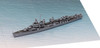 Pit-Road 1/700 Battle of the South Pacific 'Japanese Navy Destroyer Amagiri VS US Navy PT Boat' Plastic Model