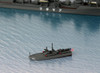 Pit-Road 1/700 Battle of the South Pacific 'Japanese Navy Destroyer Amagiri VS US Navy PT Boat' Plastic Model
