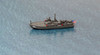 Pit-Road 1/700 Battle of the South Pacific 'Japanese Navy Destroyer Amagiri VS US Navy PT Boat' Plastic Model