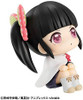 MegaHouse Look Up Kanao Tsuyuri Figure (Demon Slayer: Kimetsu no Yaiba)