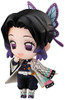 Megahouse Tanjiro and the Pillars Mascot Set A (Demon Slayer: Kimetsu no Yaiba)
