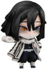 Megahouse Tanjiro and the Pillars Mascot Set B (Demon Slayer: Kimetsu no Yaiba)