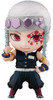 Megahouse Tanjiro and the Pillars Mascot Set B (Demon Slayer: Kimetsu no Yaiba)