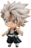Megahouse Tanjiro and the Pillars Mascot Set B (Demon Slayer: Kimetsu no Yaiba)