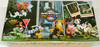 Megahouse DigiColle! Mix 8Pack BOX (Digimon Adventure)