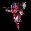 Sentinel RIOBOT VR-038L Bartley Houquet 1/12 Figure (Genesis Climber Mospeada)