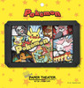 Ensky PT-L26 Paper Theater Pokemon Comic