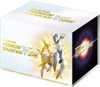 Pokemon Card Game Pokemon Card Game Sword & Shield Premium Trainer Box VSTAR