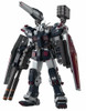Bandai MG Gundam Full Armor Gundam Version Ka (Gundam Thunderbolt Version) 1/100 Scale Kit
