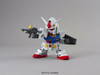 Bandai SD Gundam Ex-Standard RX-78-2 Gundam Non Scale Kit