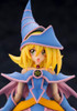 Kotobukiya Cross Frame Girl Dark Magician Girl Plastic Model (Yu-Gi-Oh! Duel Monsters)