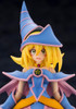 Kotobukiya Cross Frame Girl Dark Magician Girl Plastic Model (Yu-Gi-Oh! Duel Monsters)