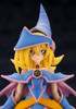 Kotobukiya Cross Frame Girl Dark Magician Girl Plastic Model (Yu-Gi-Oh! Duel Monsters)