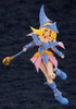 Kotobukiya Cross Frame Girl Dark Magician Girl Plastic Model (Yu-Gi-Oh! Duel Monsters)