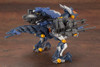 Kotobukiya HMM Zoids 1/72 RZ-030 Gun Sniper W2 Plastic Model