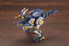 Kotobukiya HMM Zoids 1/72 RZ-030 Gun Sniper W2 Plastic Model