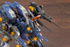 Kotobukiya HMM Zoids 1/72 RZ-030 Gun Sniper W2 Plastic Model