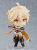 Good Smile Company Nendoroid Traveler Aether (Genshin Impact)