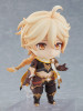 Good Smile Company Nendoroid Traveler Aether (Genshin Impact)