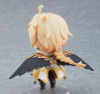 Good Smile Company Nendoroid Traveler Aether (Genshin Impact)