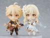 Good Smile Company Nendoroid Traveler Aether (Genshin Impact)