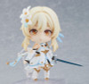 Good Smile Company Nendoroid Traveler Lumine (Genshin Impact)