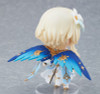 Good Smile Company Nendoroid Traveler Lumine (Genshin Impact)