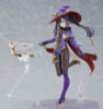Max Factory figma Mona Mirror Reflection of Doom ver. (Genshin Impact)