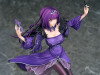 Phat! Caster/Scathach-Skadi 1/7 Figure (Fate/Grand Order)
