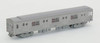 Tomytec Osaka Metro Midosuji Line Series 30 Stainless Steel Car EXPO'70 4 Cars Set (N scale)
