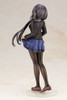 Kotobukiya Kurumi Tokisaki School Uniform ver. 1/7 Figure (Date A Live)