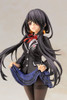 Kotobukiya Kurumi Tokisaki School Uniform ver. 1/7 Figure (Date A Live)