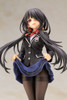 Kotobukiya Kurumi Tokisaki School Uniform ver. 1/7 Figure (Date A Live)
