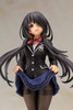 Kotobukiya Kurumi Tokisaki School Uniform ver. 1/7 Figure (Date A Live)