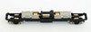 Tomytec TM-16 Motorized Chassis 20.5 Meter A (N scale)