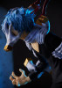 Good Smile Company POP UP PARADE Tomura Shigaraki Figure (My Hero Academia)