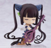 Good Smile Company Nendoroid Foreigner/Yang Guifei (Fate/Grand Order)