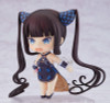 Good Smile Company Nendoroid Foreigner/Yang Guifei (Fate/Grand Order)