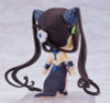 Good Smile Company Nendoroid Foreigner/Yang Guifei (Fate/Grand Order)